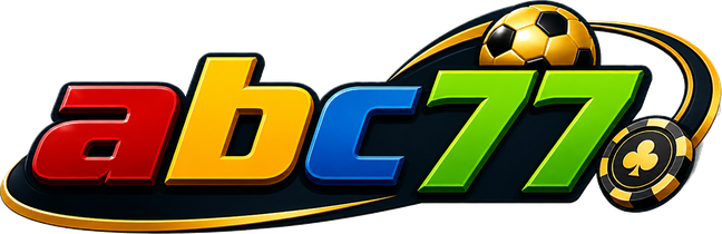 abc77